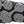 Load image into Gallery viewer, KEEN 1031743 Men's Hyperport H2 - Steel Grey
