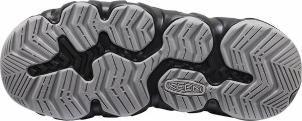 KEEN 1031743 Men's Hyperport H2 - Steel Grey
