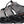 Load image into Gallery viewer, KEEN 1031743 Men's Hyperport H2 - Steel Grey
