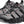 Load image into Gallery viewer, KEEN 1031743 Men's Hyperport H2 - Steel Grey
