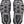 Load image into Gallery viewer, KEEN 1031743 Men's Hyperport H2 - Steel Grey

