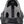 Load image into Gallery viewer, KEEN 1031743 Men's Hyperport H2 - Steel Grey
