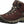 Load image into Gallery viewer, KEEN 1031773 Men's Targhee IV Mid WP - Java
