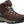 Load image into Gallery viewer, KEEN 1031773 Men's Targhee IV Mid WP - Java
