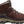 Load image into Gallery viewer, KEEN 1031773 Men's Targhee IV Mid WP - Java
