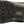 Load image into Gallery viewer, KEEN 1031773 Men's Targhee IV Mid WP - Java
