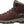 Load image into Gallery viewer, KEEN 1031773 Men's Targhee IV Mid WP - Java
