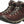 Load image into Gallery viewer, KEEN 1031773 Men's Targhee IV Mid WP - Java
