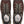 Load image into Gallery viewer, KEEN 1031773 Men's Targhee IV Mid WP - Java
