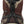 Load image into Gallery viewer, KEEN 1031773 Men's Targhee IV Mid WP - Java
