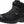 Load image into Gallery viewer, KEEN 1031782 Men's Targhee IV Mid WP Wide - Triple Black
