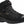 Load image into Gallery viewer, KEEN 1031782 Men's Targhee IV Mid WP Wide - Triple Black
