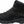 Load image into Gallery viewer, KEEN 1031782 Men's Targhee IV Mid WP Wide - Triple Black

