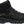 Load image into Gallery viewer, KEEN 1031782 Men's Targhee IV Mid WP Wide - Triple Black
