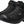 Load image into Gallery viewer, KEEN 1031782 Men's Targhee IV Mid WP Wide - Triple Black
