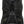 Load image into Gallery viewer, KEEN 1031782 Men's Targhee IV Mid WP Wide - Triple Black
