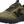 Load image into Gallery viewer, KEEN 1031797 Men's KS86 - Dark Olive
