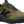Load image into Gallery viewer, KEEN 1031797 Men's KS86 - Dark Olive
