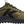 Load image into Gallery viewer, KEEN 1031797 Men's KS86 - Dark Olive
