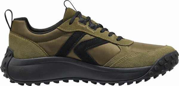 KEEN 1031797 Men's KS86 - Dark Olive