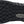Load image into Gallery viewer, KEEN 1031797 Men's KS86 - Dark Olive
