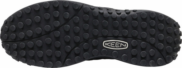 KEEN 1031797 Men's KS86 - Dark Olive