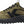 Load image into Gallery viewer, KEEN 1031797 Men's KS86 - Dark Olive
