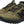 Load image into Gallery viewer, KEEN 1031797 Men's KS86 - Dark Olive
