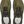 Load image into Gallery viewer, KEEN 1031797 Men's KS86 - Dark Olive
