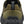 Load image into Gallery viewer, KEEN 1031797 Men's KS86 - Dark Olive
