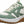 Load image into Gallery viewer, KEEN 1031798 Women's KS86 - Lily Pad
