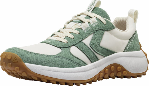 KEEN 1031798 Women's KS86 - Lily Pad