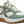 Load image into Gallery viewer, KEEN 1031798 Women's KS86 - Lily Pad

