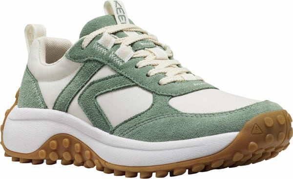 KEEN 1031798 Women's KS86 - Lily Pad