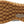 Load image into Gallery viewer, KEEN 1031798 Women's KS86 - Lily Pad
