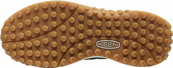 KEEN 1031798 Women's KS86 - Lily Pad