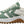 Load image into Gallery viewer, KEEN 1031798 Women's KS86 - Lily Pad
