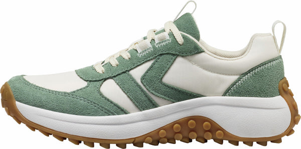 KEEN 1031798 Women's KS86 - Lily Pad