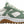 Load image into Gallery viewer, KEEN 1031798 Women's KS86 - Lily Pad
