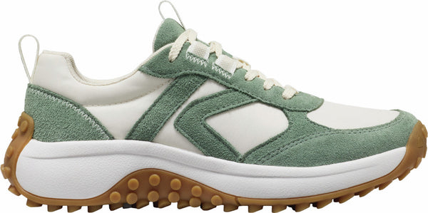 KEEN 1031798 Women's KS86 - Lily Pad