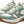 Load image into Gallery viewer, KEEN 1031798 Women's KS86 - Lily Pad
