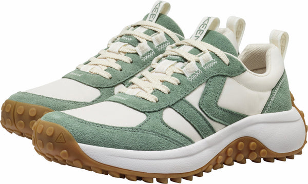 KEEN 1031798 Women's KS86 - Lily Pad