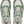 Load image into Gallery viewer, KEEN 1031798 Women's KS86 - Lily Pad
