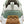 Load image into Gallery viewer, KEEN 1031798 Women's KS86 - Lily Pad
