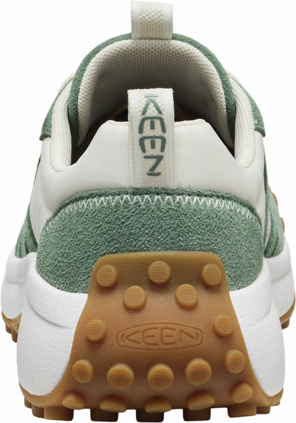 KEEN 1031798 Women's KS86 - Lily Pad