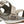 Load image into Gallery viewer, KEEN 1031818 Women's Leiki OT Sandal - Brindle
