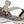 Load image into Gallery viewer, KEEN 1031818 Women's Leiki OT Sandal - Brindle
