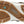 Load image into Gallery viewer, KEEN 1031818 Women's Leiki OT Sandal - Brindle
