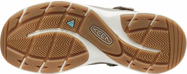 KEEN 1031818 Women's Leiki OT Sandal - Brindle