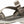 Load image into Gallery viewer, KEEN 1031818 Women's Leiki OT Sandal - Brindle
